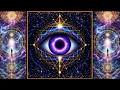 Empath Protection from Psychic Attacks Biorife Energy Shield Negative Thoughforms Protection