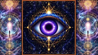 Empath Protection from Psychic Attacks Biorife Energy Shield Negative Thoughforms Protection
