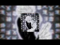 Download Lagu PHONK ULTRA VOL 2 | SLOWED REVERB (BRAZILIAN PHONK)