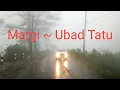Download Lagu Margi ~ Ubad Tatu