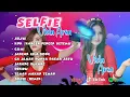 Download Lagu Playlist Selfie Viola Arsa | Selfie Selfie Poto Poto Sendiri Bergaya Sendiri | Full Album