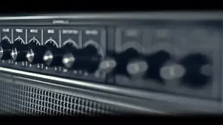 captain jack pengkhianat official music video 