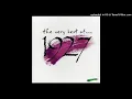 Download Lagu 1927 - That's When I Think Of You