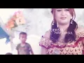 Download Lagu Datang untuk pergi vok. Deviana safara Om Defista jombang