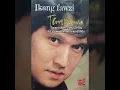 Download Lagu ikang Fawzi - Tanpamu (1993) (HQ)