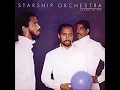 Lagu Starship Orchestra - Yesterday