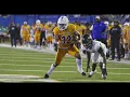 Spartan Nation Now Episode 2