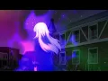 Download Lagu Tensei shitara Slime Datta Ken「AMV」 Monster
