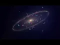 La Mala - Yami Safdie | Letra Completa | Universe Lyrics