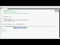 9 NODE JS PROCESS STDIN STDOUT