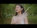Download Lagu Indah Aqila - Cinta Tak Dibalas Cinta (Lirik)