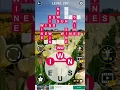 Word Crossword Search level 287