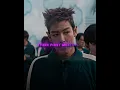 Download Lagu Last meeting☠️ | Squid Game Edit | Nateki, Scythermane - Funk de Beleza (Slowed)