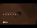 Video di Servant — "Cricket" Clip | Apple TV+