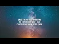 Lewis Thompson, David Guetta - Take Me Back (Lyrics)