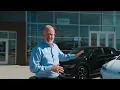 Larry H Miller Hyundai Peoria