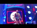 Download Lagu Johnny Gargano returns with Rebel Heart Theme