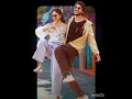 Download Lagu somma silli potunave oh chinna ramulla#song#telugu