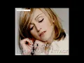 Lagu MADONNA With MASSIVE ATTACK – I Want You (1995)