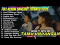 Lagu TAMU UNDANGAN - LAVORA FT RATIH SDE FULL ALBUM DANGDUT TERBARU 2025