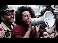 Know Your Enemy - The Rage Against The Machine Story┃Documentary