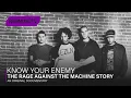 Download Lagu Know Your Enemy - The Rage Against The Machine Story┃Documentary