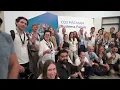 CO2PACMAN Business Forum summary