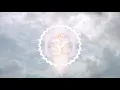 Download Lagu Day10 | 21 days of abundance meditation | Deepak Chopra