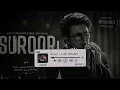 Suroor ( 2 AM VERSION ) Aditya Rikhari x Rochak Kohli (Visualiser).