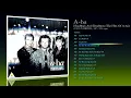 Download Lagu A-ha (1991) Headlines And Deadlines (The Hits Of A-ha) [LP - 33⅓ RPM]