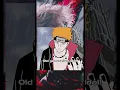 Download Lagu The new generation idol is good but the old generation idol is a legend. #youtubeshorts #anime #love