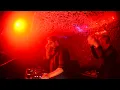 Together - So Much Love To Give played by Alan Braxe