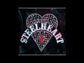 Download Lagu Steelheart - I'll Never Let You Go