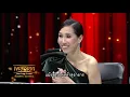 ปริม เพลง คำมั่นสัญญา ไพเราะสมวัย ถูกใจกรรมการ จากรายการเพลงเอก