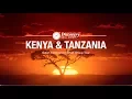Gate 1 Discovery Tours Kenya Tanzania