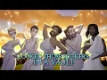 "ZERO TO HERO" COLLAB [Hercules] - Caleb Hyles, @CG5, @nick_pitera, @jonathanymusic, @TreWatsonMusic