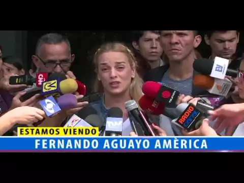 Fernando Aguayo América 24-10-2016