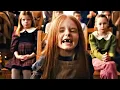 Download Lagu THE BEST CHRISTMAS PAGEANT EVER Trailer (2024)