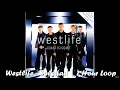 Download Lagu Westlife - Soledad | 1 Hour Loop Music