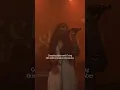 Performing Safar LIVE -tickets to my India tour on Skillbox❤️ #livetour #safar #prateekshasrivastava