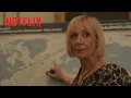 Download Lagu Allison Janney as Grace Penn explaining THAT decision | The Diplomat | Netflix