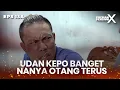 Download Lagu Iding Hampir Kesel Liat Udan Yang Kepo Soal Urusan Jack - PREMAN PENSIUN X | Eps 13A Part 2