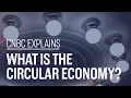 Download Lagu Wat is de circulaire economie? | CNBC legt uit