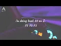 Everything We Need - A Day To Remember (Lyrics)