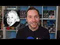 The Origin Of The Universe Just Got WAY Weirder | Answers With Joe