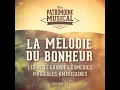 My Favorite Things (Extrait De La Comédie Musicale « La Mélodie Du Bonheur »)