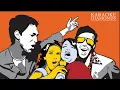 Download Lagu Amnesia - Chumbawamba  (Karaoke Version)