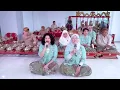 Download Lagu Karawitan FKUI Vidya Nirmala - Video 2/2 : Mars 45
