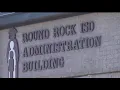 Round Rock ISD now offers program to further education in health science FOX 7 Austin