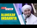 Lagu Alangkah Indahnya (Live) - Habib Syech Bin Abdul Qadir Assegaf